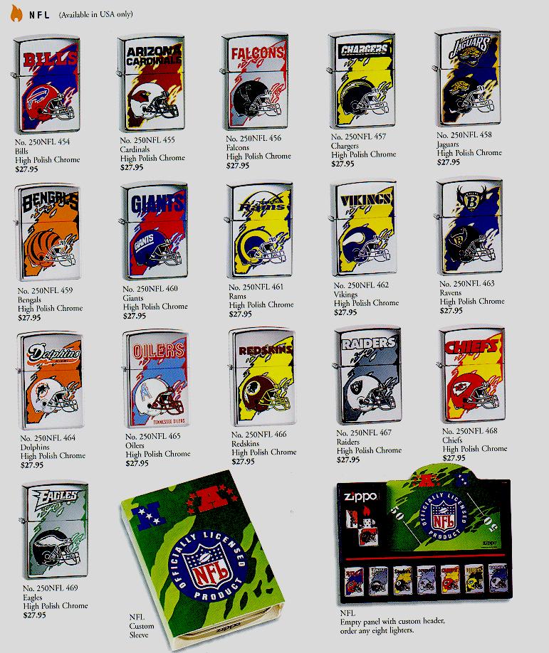 Nfl1.jpg (170952 bytes)
