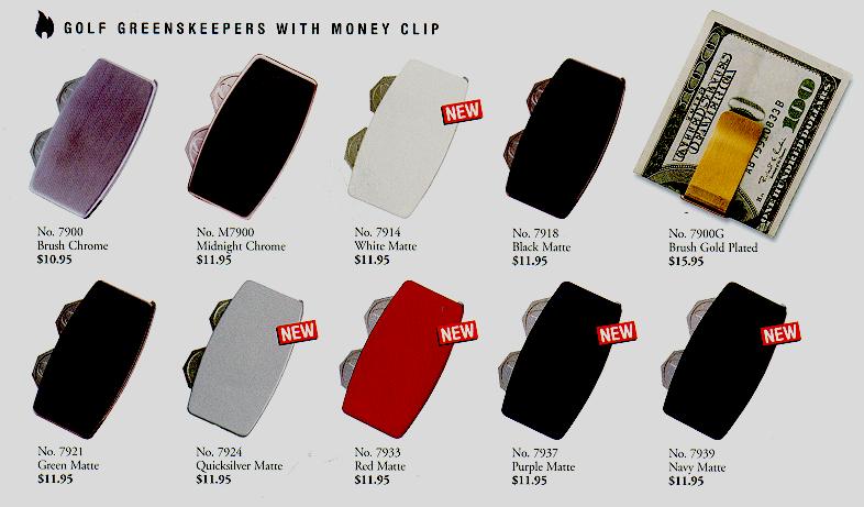 golfgreenskeeperswithmoneyclip1.JPG (51595 bytes)