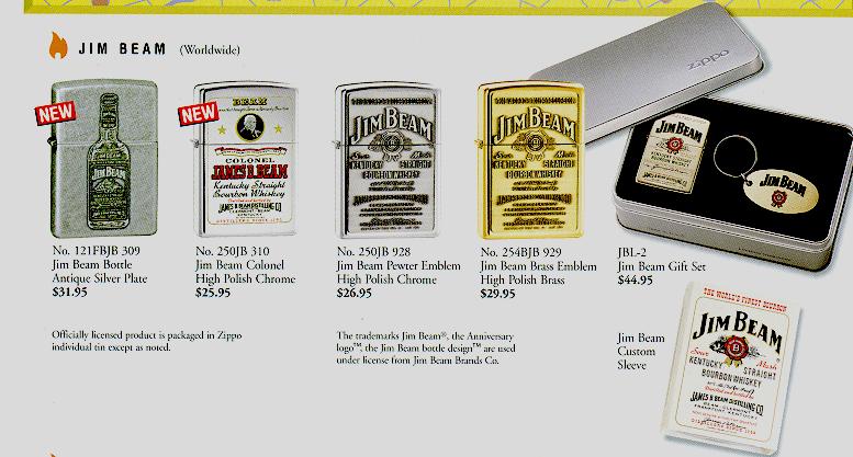 jimbeam1.JPG (64564 bytes)