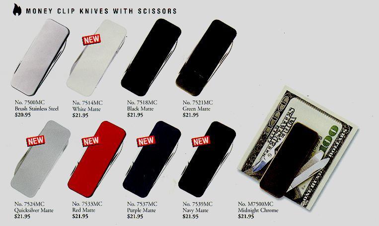 moneyclipkniveswithscissors1.JPG (50663 bytes)