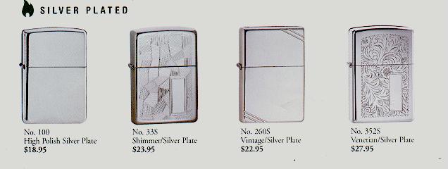 silverplated1.JPG (21490 bytes)