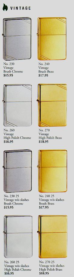 vintage1.JPG (37239 bytes)
